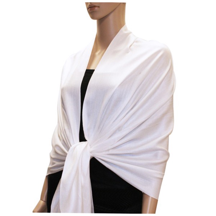 GA-SZP-001-02-SolidPashminaScarf-72x26-Retail$7.32