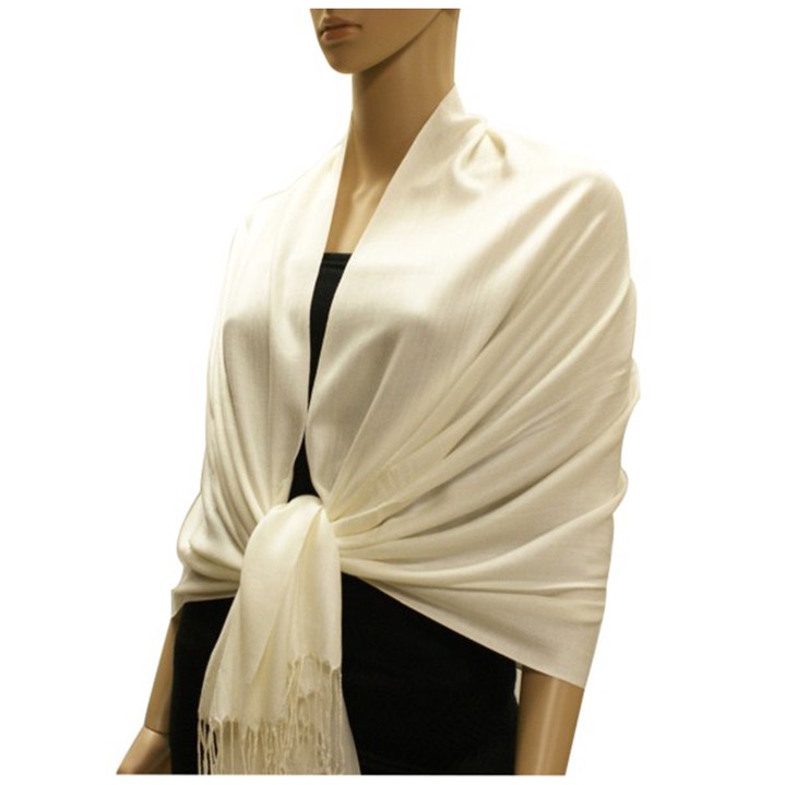 GA-SZP-001-03-SolidPashminaScarf-72x26-Retail$7.32