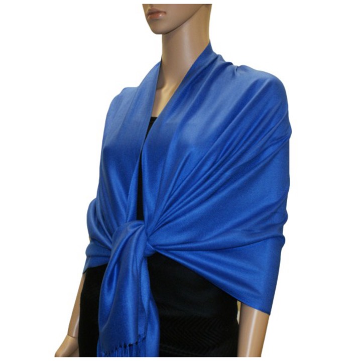 GA-SZP-001-10-SolidPashminaScarf-72x26-Retail$7.32