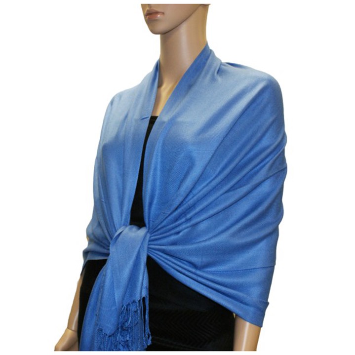 GA-SZP-001-20-SolidPashminaScarf-72x26-Retail$7.32