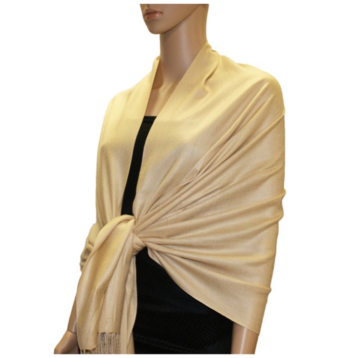 GA-SZP-001-29-SolidPashminaScarf-72x26-Retail$7.32