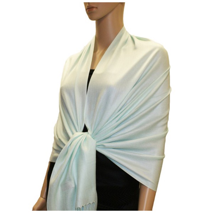 GA-SZP-001-30-SolidPashminaScarf-72x26-Retail$7.32