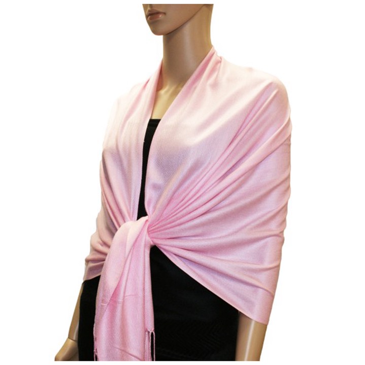 GA-SZP-001-32-SolidPashminaScarf-72x26-Retail$7.32