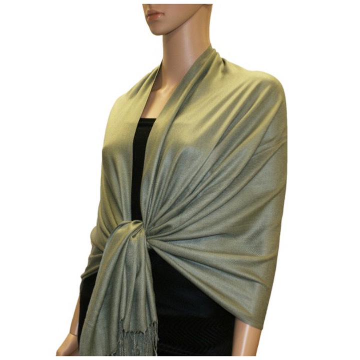 GA-SZP-001-37-SolidPashminaScarf-72x26-Retail$7.32