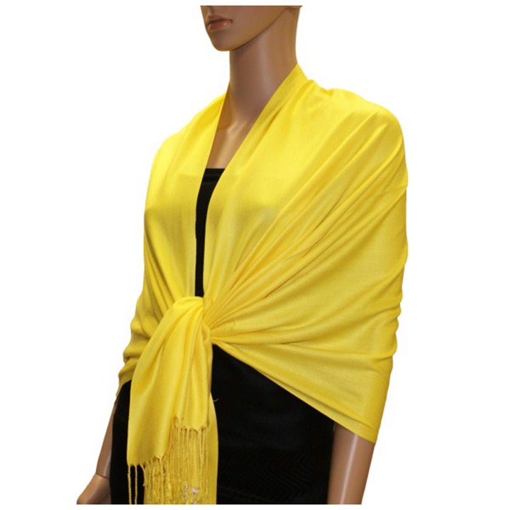 GA-SZP-001-38-SolidPashminaScarf-72x26-Retail$7.32