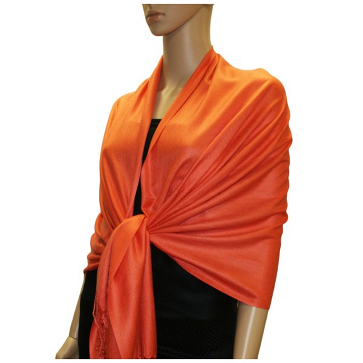 GA-SZP-001-39-SolidPashminaScarf-72x26-Retail$7.32