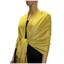 GA-SZP-001-40-SolidPashminaScarf-72x26-Retail$7.32