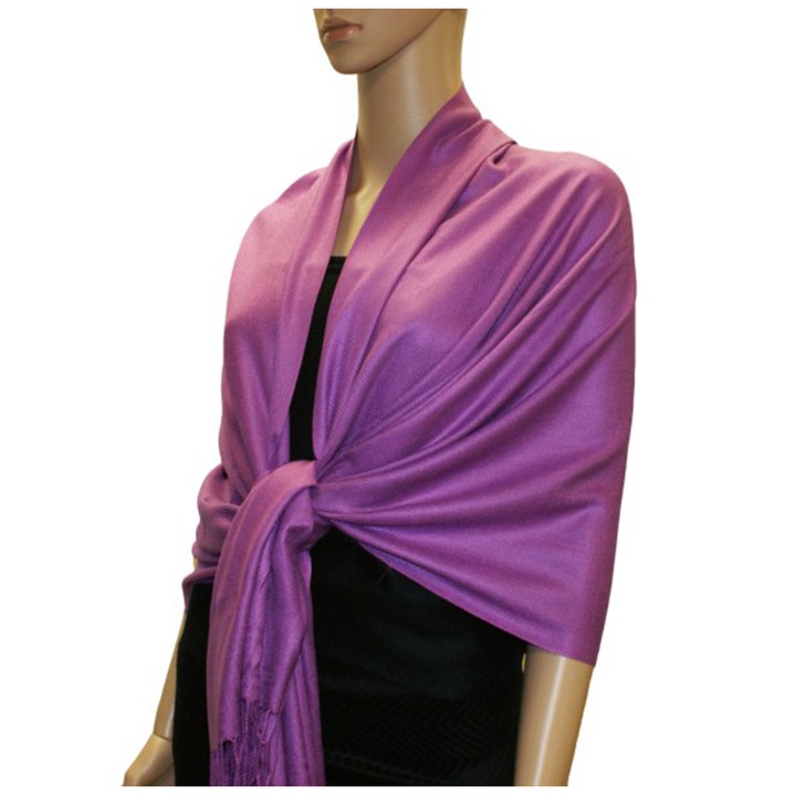 GA-SZP-001-45-SolidPashminaScarf-72x26-Retail$7.32