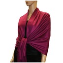 GA-SZP-001-46-SolidPashminaScarf-72x26-Retail$7.32