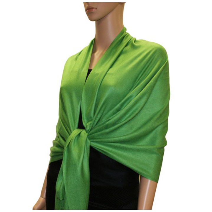 GA-SZP-001-47-SolidPashminaScarf-72x26-Retail$7.32