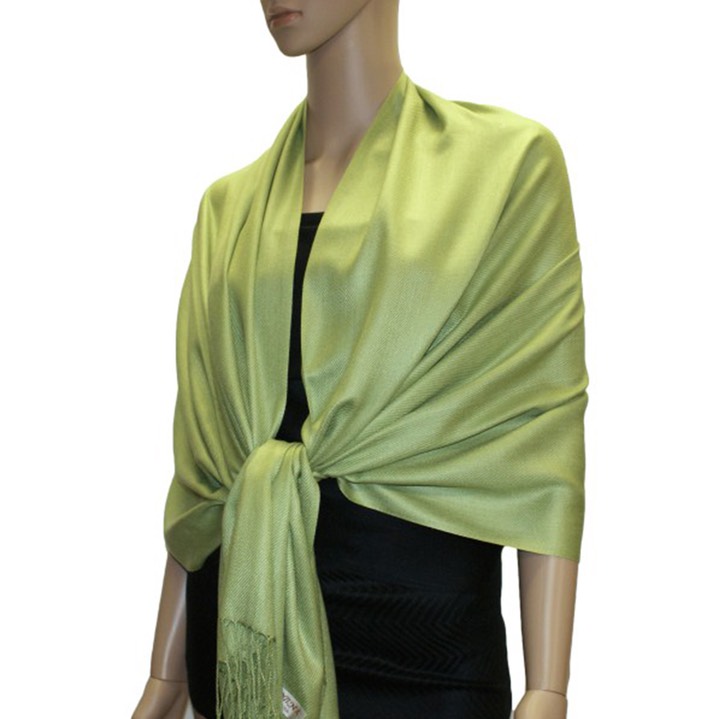 GA-SZP-001-51-SolidPashminaScarf-72x26-Retail$7.32