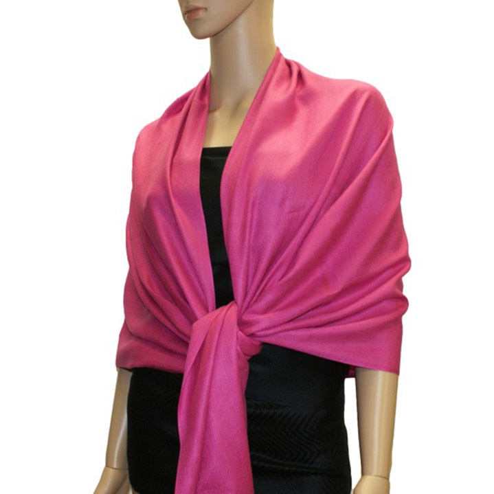 GA-SZP-001-54-SolidPashminaScarf-72x26-Retail$7.32