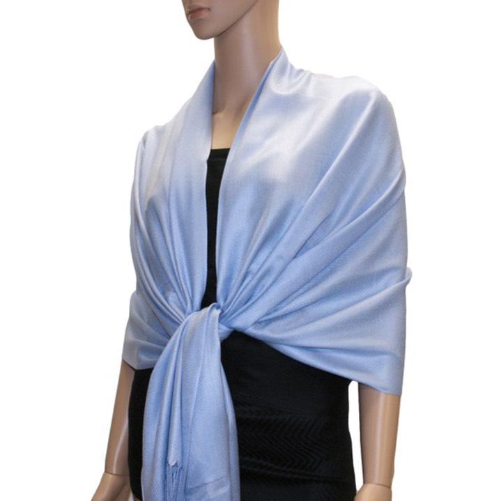 GA-SZP-001-56-SolidPashminaScarf-72x26-Retail$7.32