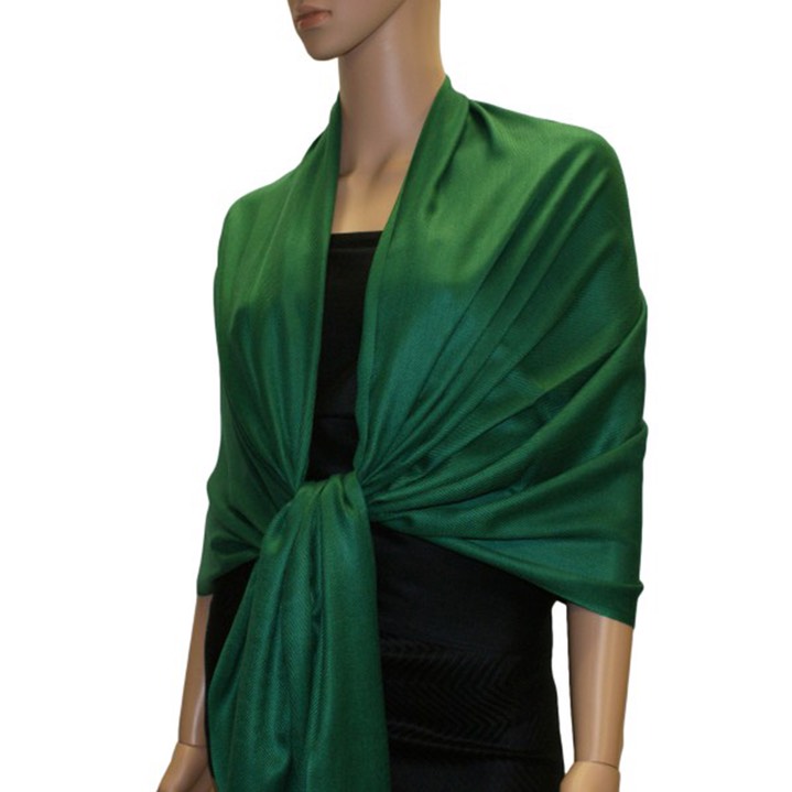 GA-SZP-001-57-SolidPashminaScarf-72x26-Retail$7.32