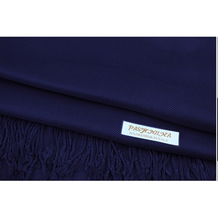 GM-SZP-05-PashminaFeelScarf-72x26-Retail$7.32