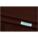 GM-SZP-08-PashminaFeelScarf-72x26-Retail$7.32