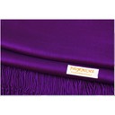 GM-SZP-09-PashminaFeelScarf-72x26-Retail$7.32