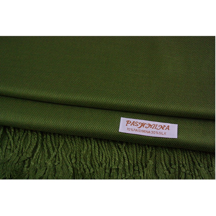 GM-SZP-14-PashminaFeelScarf-72x26-Retail$7.32