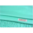 GM-SZP-26-PashminaFeelScarf-72x26-Retail$7.32