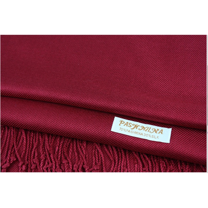 GM-SZP-30-PashminaFeelScarf-72x26-Retail$7.32