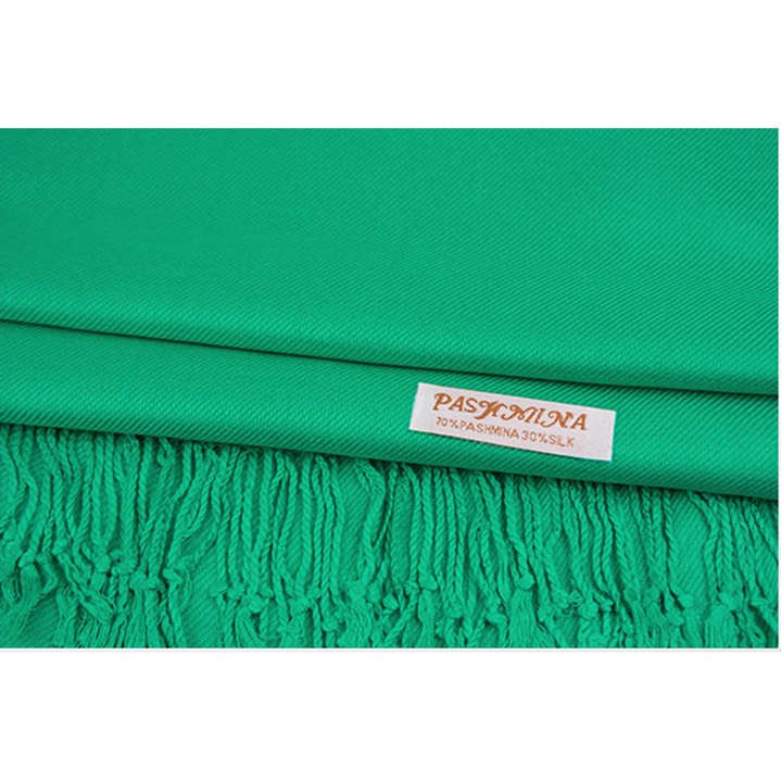 GM-SZP-55-PashminaFeelScarf-72x26-Retail$7.32