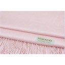 GM-SZP-56-PashminaFeelScarf-72x26-Retail$7.32