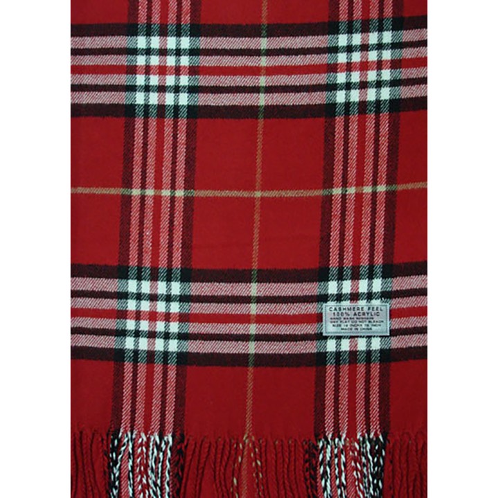HF-CFS-69-1-Red-CashmereFeel-70x12-Retail$7.32