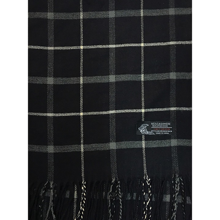 HF-CFS-69-40-BlackGrey-CashmereFeel-70x12-Retail$7.32