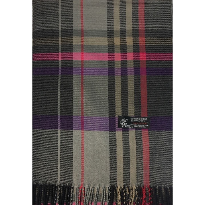 HF-CFS-69-46-GrayPurple-CashmereFeel-70x12-Retail$7.32