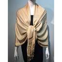 HF-SZP-2-28-Beige-SolidPashminaScarf-72x26-Retail$7.32