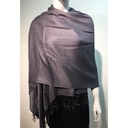 HF-SZP-2-37-DarkGray-SolidPashminaScarf-72x26-Retail$7.32