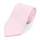 SY-BLS-3301-20-Pink-BoysSolidColorPolyTies-Retail$7.32