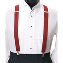 SY-CCS-13011-RD-42x1.25-ClipSuspenders-Retail$11.65