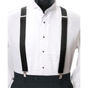 SY-CCS-13012-BK-42x1.25-ClipSuspenders-Retail$11.65