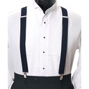 SY-CCS-13014-NV-42x1.25-ClipSuspenders-Retail$11.65