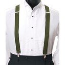 SY-CCS-13018-OL-42x1.25-ClipSuspenders-Retail$11.65