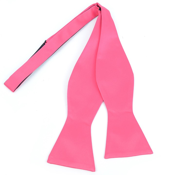 SY-FBMP-13014-Fuchsia-Men'sFreestyleBowTies-Retail$9.65