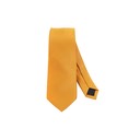 SY-2501-gd11-SPST-Gold-PolySolidSlimTie-57X2.75-Retail$7.48