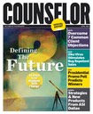 Counselor Magazine April 2016.pdf