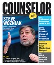 Counselor Magazine December 2014