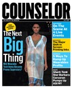 Counselor Magazine July 2015