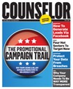 Counselor Magazine May 2016.pdf