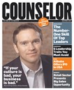 Counselor Magazine November 2013