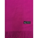 HF-CFS-68-21-Fuchsia-CashmereFeelScarf-70x12-Acrylic-Retail$7.32