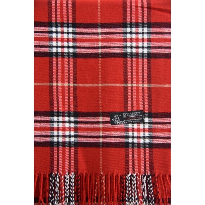 HF-CFS-69-1-Red-CashmereFeel-70x12-Retail$7.32