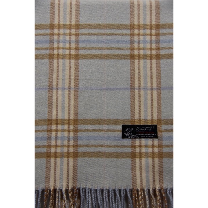 HF-CFS-69-11-PlaidLightBlue-CashmereFeel-70x12-Retail$7.32