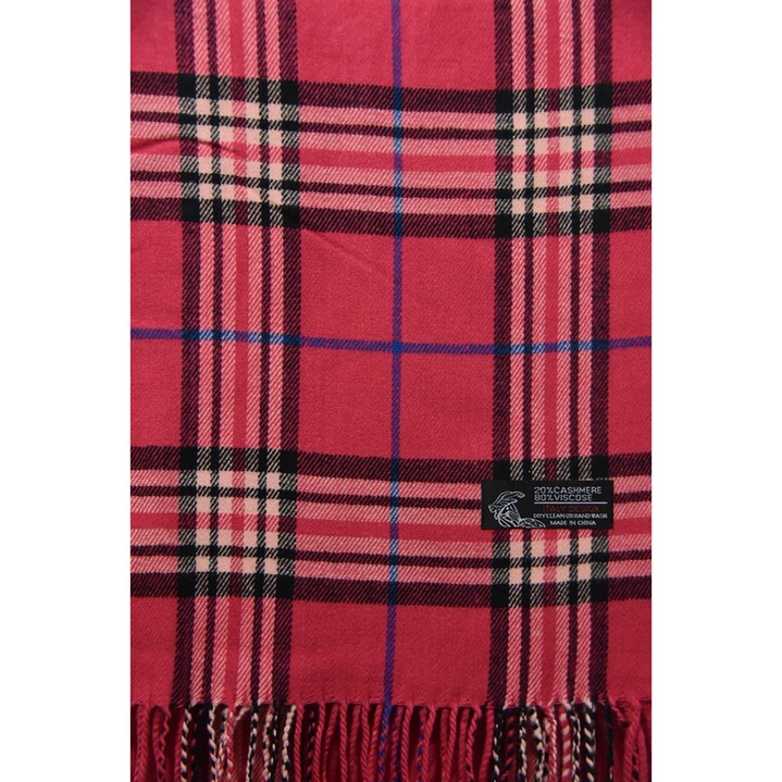 HF-CFS-69-13-PlaidPink-CashmereFeel-70x12-Retail$7.32