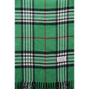 HF-CFS-69-15-Green-CashmereFeel-70x12-Retail$7.32