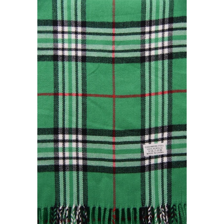 HF-CFS-69-15-Green-CashmereFeel-70x12-Retail$7.32