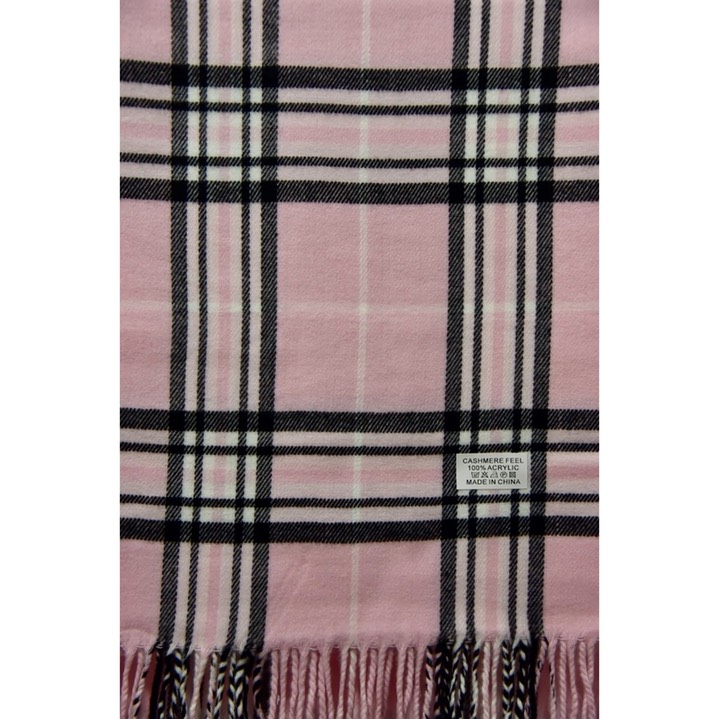 HF-CFS-69-20-PinkBlack-CashmereFeel-70x12-Retail$7.32